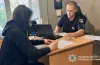 Мешканка Дніпра ножицями вбила співмешканця