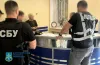 «Лікували» метадоном: у Кам’янському накрили бізнес експоліцейського