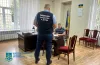Депутат організував підпільний гральний бізнес у п’яти містах Дніпропетровщини
