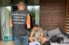 На Дніпропетровщині колишні посадовці «Укрзалізниці» розкрадали бюджетні кошти