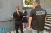 У Кривому Розі викрито чергову схему ухилення від мобілізації