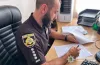 У Кривому Розі дід порізав рідну онуку
