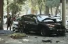 Зіткнення трьох авто і одна смерть: ДТП у Дніпрі