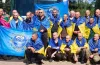 У рамках чергового обміну полоненими додому повернулися шестеро мешканців Дніпропетровщини