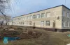 На Дніпропетровщині директор товариства на реконструкції опалення вкрав бюджетні гроші 