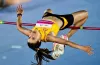 Рекордом змагань та перемогою завершила Ярослава Магучіх етап Діамантової ліги