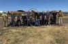 затримали чоловіків на кордоні
