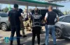 дніпрянин купив статус батька-одинака