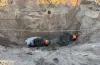 У Кам’янському на Дніпропетровщині – половина лівобережжя другу добу без води через масштабну аварію