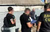 На Дніпропетровщині викрили військових, які підробили довідки, щоб списатися зі служби