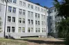 У Дніпрі відкрили перший Центр життєстійкості для переселенців 