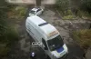 Вибух стався у будинку у Кривому Розі