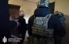 Дніпрянин очолив угруповання, яке ошукало підприємства на понад 70 млн грн