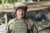 Дніпрянин став Героєм України