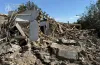 На Синельниківщині загинув 49-річний чоловік