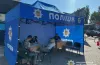 наслідки після ночі ворожого терору у Дніпрі