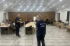Прокурори припинили діяльність 11 шахрайських кол-центрів у Дніпрі