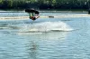 Чемпіонат України з воднолижного спорту у Дніпрі