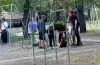У Кривому Розі розпочали розслідування через побиття неповнолітньої дівчини