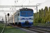 Затримки поїздів з Дніпра та Кривого Рогу через пошкодження на Київщині 