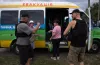У 18 населених пунктах Дніпропетровської області оголосили примусову евакуацію