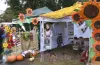 Етнофестиваль «СонцеКоло» відбудеться у Дніпрі 