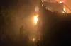 Ворог обстріляв Дніпропетровщину: є загиблі та поранені