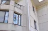 Ворожі атаки на Дніпропетровщині: поранені семеро людей, пошкоджені будівлі