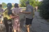 На Дніпропетровщині цілий день тривали обстріли