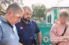 На Дніпропетровщині шахрая засудили до 5 років ув’язнення за обман жінки