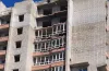 Ворог атакував Нікопольщину та сусідні громади: є постраждалі та руйнування