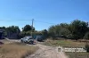 На Криворіжжі затримали чоловіка за нанесення тяжких тілесних ушкоджень знайомому