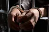 У Марганці затримано молодика за жорстоке побиття чоловіка