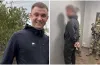 У Кам’янському затримали чоловіка, підозрюваного у вбивстві дружини
