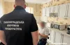 На Павлоградщині інженера підозрюють у недбалості під час ремонту дитсадка