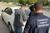 На Дніпропетровщині посадовець завдав державі збитків на 2,4 млн грн