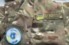 Вкрито схему розкрадання коштів, зібраних для ЗСУ
