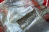 На Дніпропетровщині викрито канал збуту наркотиків