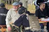 Масований обстріл Дніпра: поліція вже отримала майже 500 заяв від постраждалих