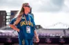 Легкоатлетка з Дніпра увійшла до World Athletics