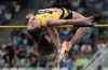 Ярослава Магучіх здобула бронзу на чемпіонаті світу