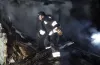 Ворог обстріляв два райони Дніпропетровщини