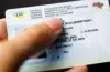 У Кривому Розі викрили схему «купівлі» водійських посвідчень