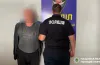 Застрелив суперника та закопав тіло у дворі: вбивство через ревнощі на Дніпропетровщині