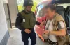 У Нікополі від удару ворожого дрона загинула жінка
