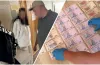 У Дніпрі викрито декана та завідувачку кафедри університету на хабарі