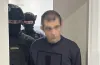 Судитимуть 11 наркоторговців із «Білого братства»