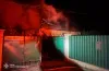 Ворожі дрони та артилерія били по Дніпропетровщині