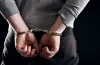 Подвійне вбивство на Індустріальному у Кривому Розі