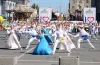 У Дніпрі проведуть відкрите тренування 